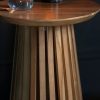 Side Table UK