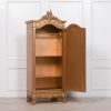 Armoire Wardrobe UK