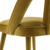 Dining Chair UK