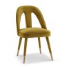 Dining Chair UK