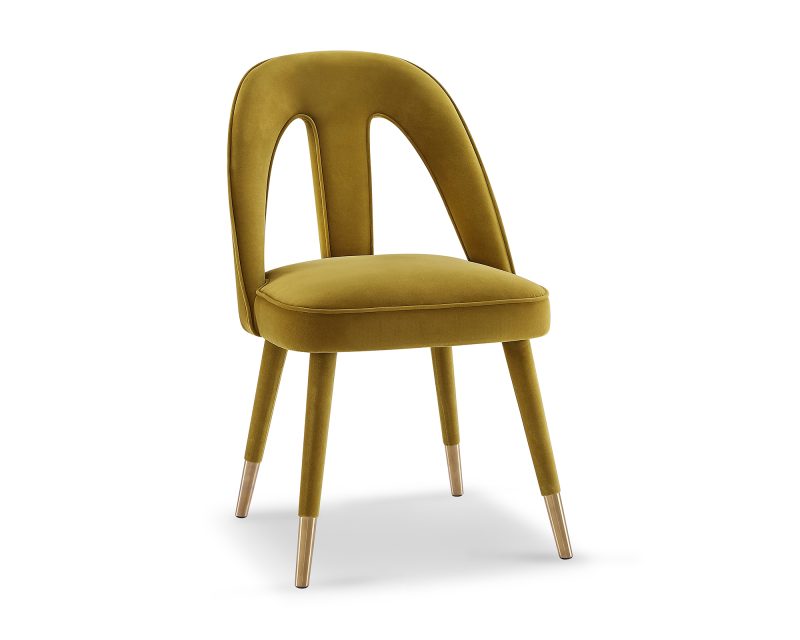 Dining Chair UK