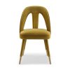 Dining Chair UK