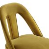 Dining Chair UK