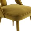 Dining Chair UK