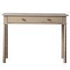 Dressing Table UK