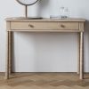 Dressing Table UK