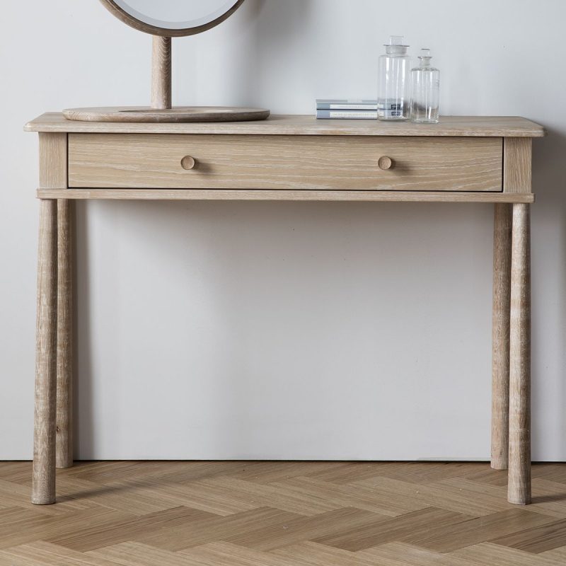 Dressing Table UK