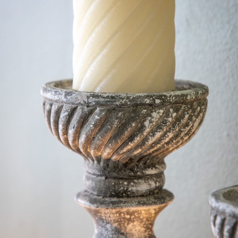 Candle Holder UK