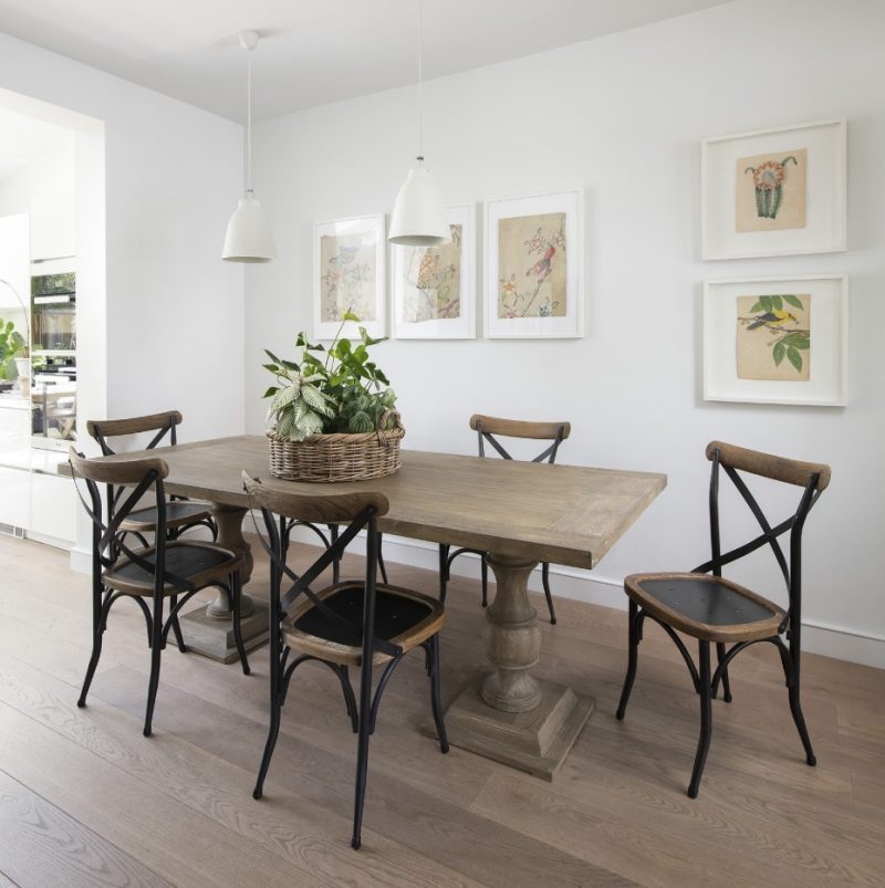 Dining Table UK