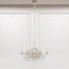 Style Chandelier UK