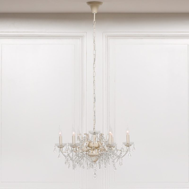 Style Chandelier UK