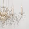 Style Chandelier UK