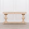 Console Table UK