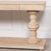 Console Table UK