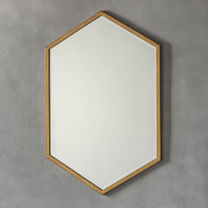 Wall Mirror UK