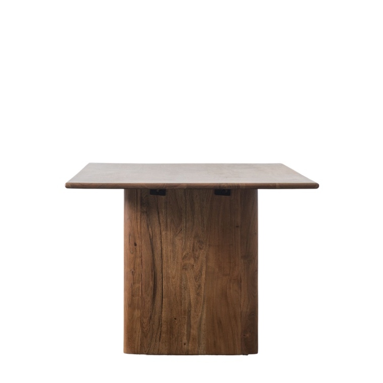 Dining Table UK