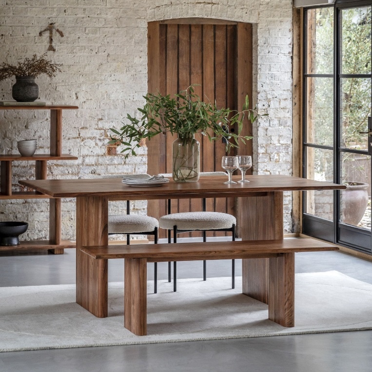 Dining Table UK