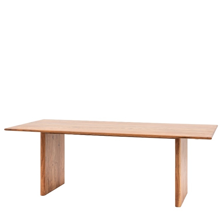 Dining Table UK