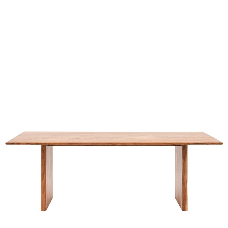 Dining Table UK