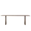 Dining Table UK