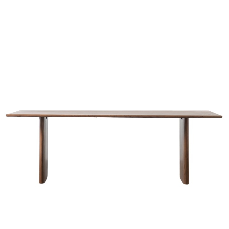 Dining Table UK