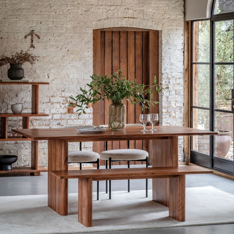 Dining Table UK