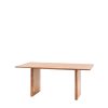 Dining Table UK