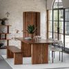 Dining Table UK