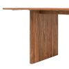 Dining Table UK