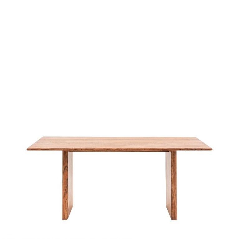 Dining Table UK