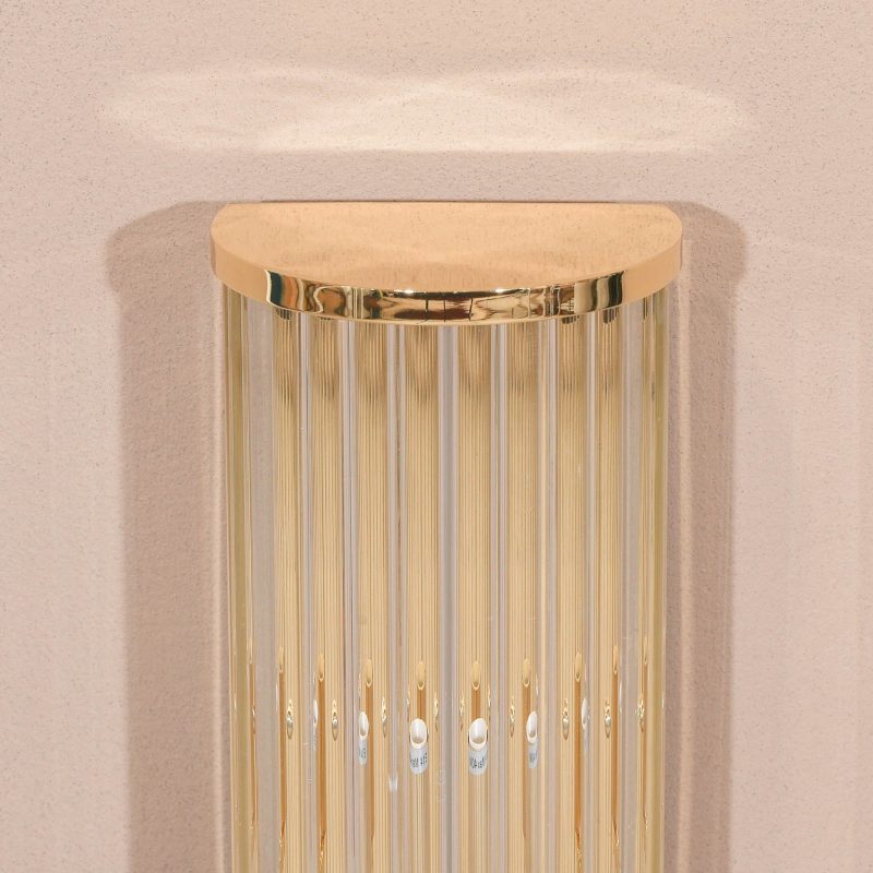 Wall Light UK