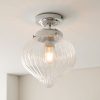 Ceiling Light UK