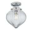 Ceiling Light UK