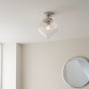 Ceiling Light UK