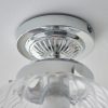 Ceiling Light UK