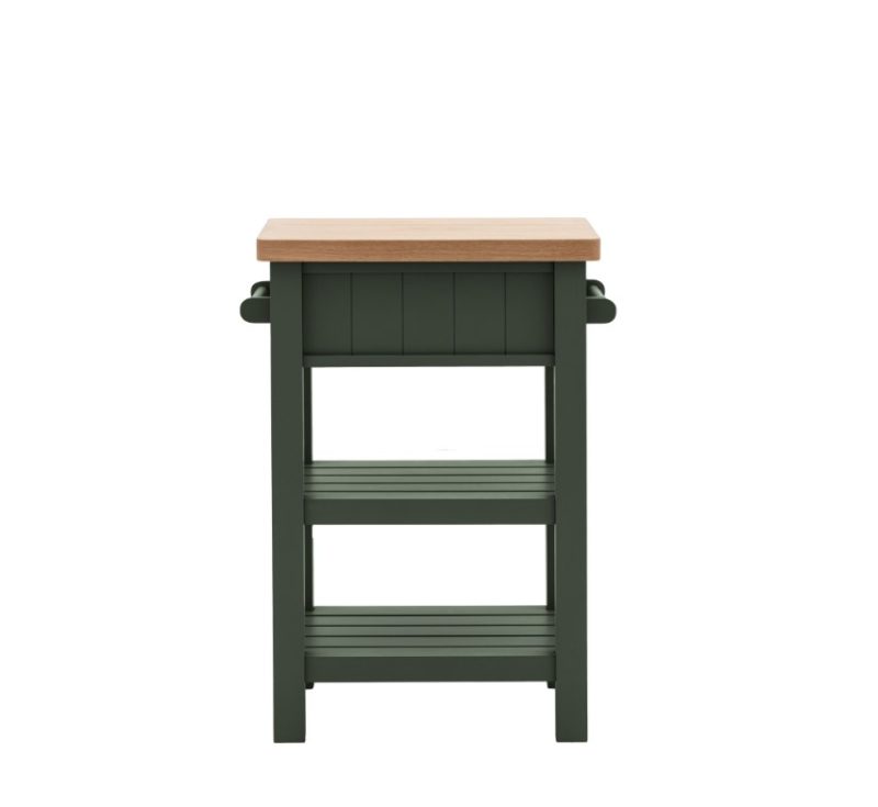 Butchers Block UK