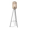 Floor Lamp UK