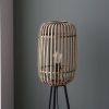 Floor Lamp UK