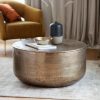 Coffee Table UK