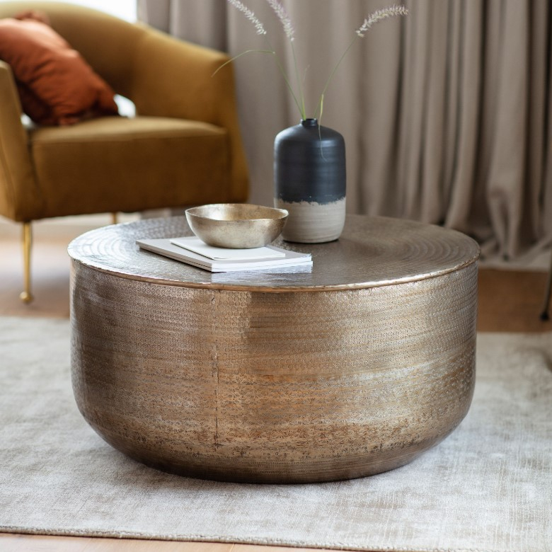 Coffee Table UK