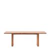 Dining Bench UK