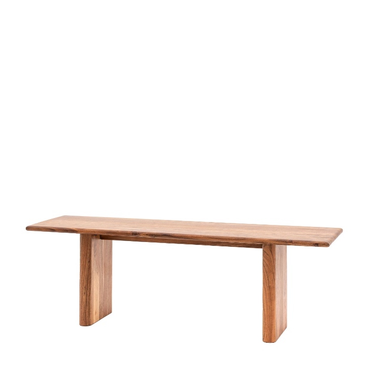 Dining Bench UK