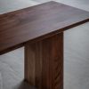 Dining Bench UK