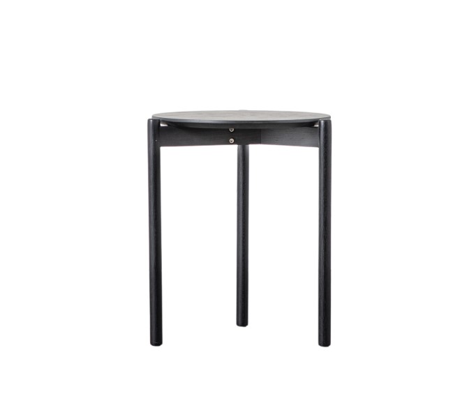 Side Table UK