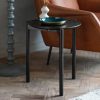 Side Table UK