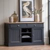 Kitchen Sideboard UK