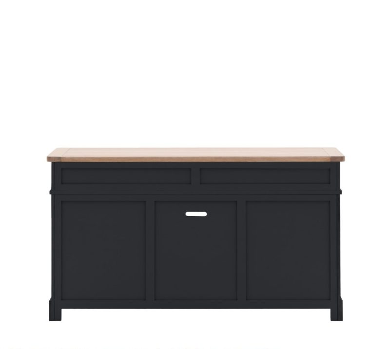 Kitchen Sideboard UK