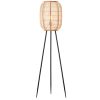 Floor Lamp UK