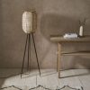 Floor Lamp UK