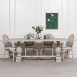 Dining Table UK